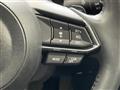 2018 Mazda CX-3