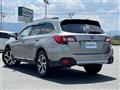 2016 Subaru Outback