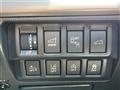 2016 Subaru Outback