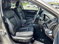 2016 Subaru Outback