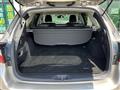 2016 Subaru Outback