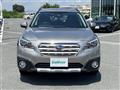 2016 Subaru Outback
