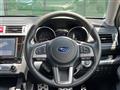 2016 Subaru Outback