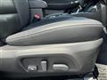 2016 Subaru Outback