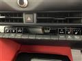 2024 Toyota Crown