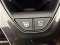 2024 Toyota Crown