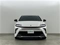 2024 Toyota Crown