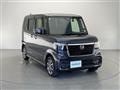 2024 Honda N BOX