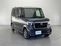 2024 Honda N BOX