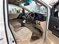 2012 Toyota Alphard