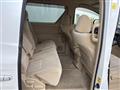 2012 Toyota Alphard