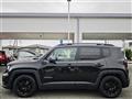 2020 Chrysler Renegade