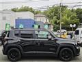 2020 Chrysler Renegade