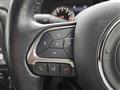 2020 Chrysler Renegade
