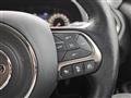 2020 Chrysler Renegade
