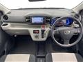 2019 Daihatsu Mira Es