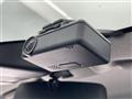 2019 Daihatsu Mira Es