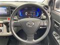 2019 Daihatsu Mira Es