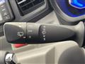 2019 Daihatsu Mira Es