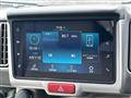 2026 Suzuki Every Wagon
