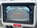 2026 Suzuki Every Wagon