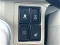 2026 Suzuki Every Wagon