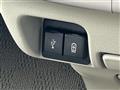 2026 Suzuki Every Wagon