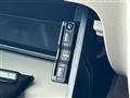 2026 Suzuki Every Wagon