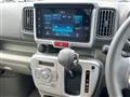 2026 Suzuki Every Wagon