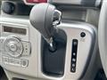 2026 Suzuki Every Wagon