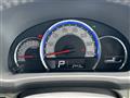 2026 Suzuki Every Wagon