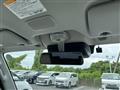 2026 Suzuki Every Wagon