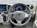 2026 Suzuki Every Wagon