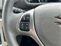 2026 Suzuki Every Wagon