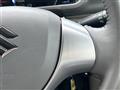 2026 Suzuki Every Wagon