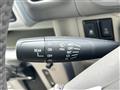 2026 Suzuki Every Wagon