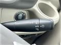 2026 Suzuki Every Wagon