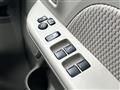 2026 Suzuki Every Wagon