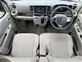 2026 Suzuki Every Wagon