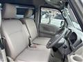 2026 Suzuki Every Wagon