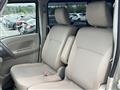2026 Suzuki Every Wagon