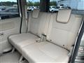 2026 Suzuki Every Wagon
