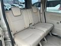 2026 Suzuki Every Wagon