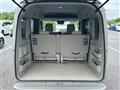 2026 Suzuki Every Wagon