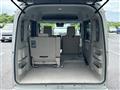2026 Suzuki Every Wagon