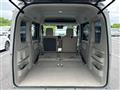 2026 Suzuki Every Wagon