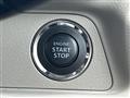 2026 Suzuki Every Wagon