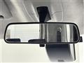 2018 Toyota Tank