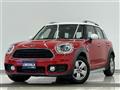 2019 BMW MINI