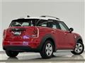 2019 BMW MINI